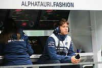 Alpine pone sus ojos en Gasly y Marko piensa en Herta para la F1 2023
