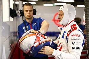 Haas-coureurs kijken uit naar Grand Prix van Japan: "Mooie herinneringen"