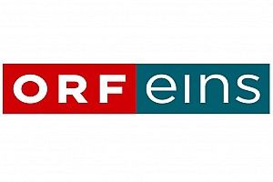 Grand Prix von Ungarn: Zeitplan Formel 1 beim Schweizer Fernsehen