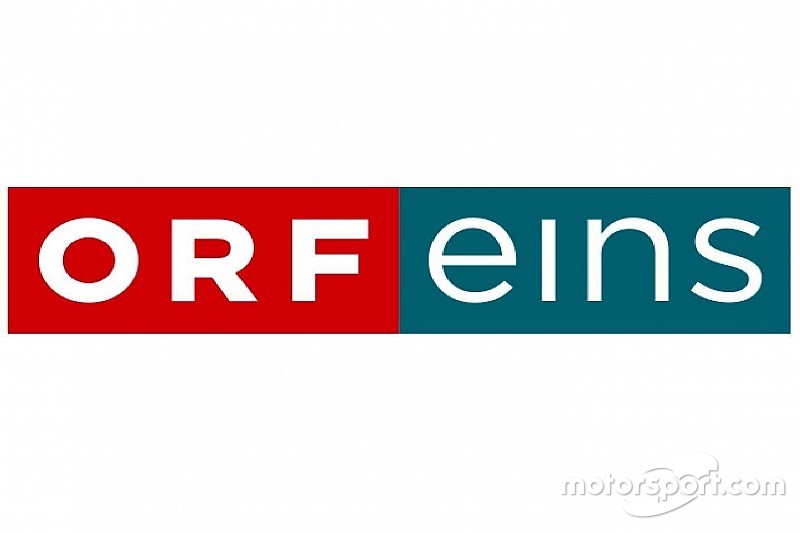 Grand Prix von Brasilien: Zeitplan Formel 1 beim Schweizer Fernsehen