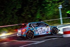 IRCup Pirelli: anche quest'anno la Coppa Valtellina deciderà chi sarà il vincitore della categoria