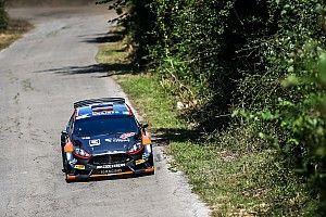 Roma, PS4: guida sempre Lukyanuk, Gryazin rompe e Campedelli è secondo