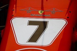 A Belga Nagydíj hivatalos rajtrácsa: Hamilton-Vettel első sor