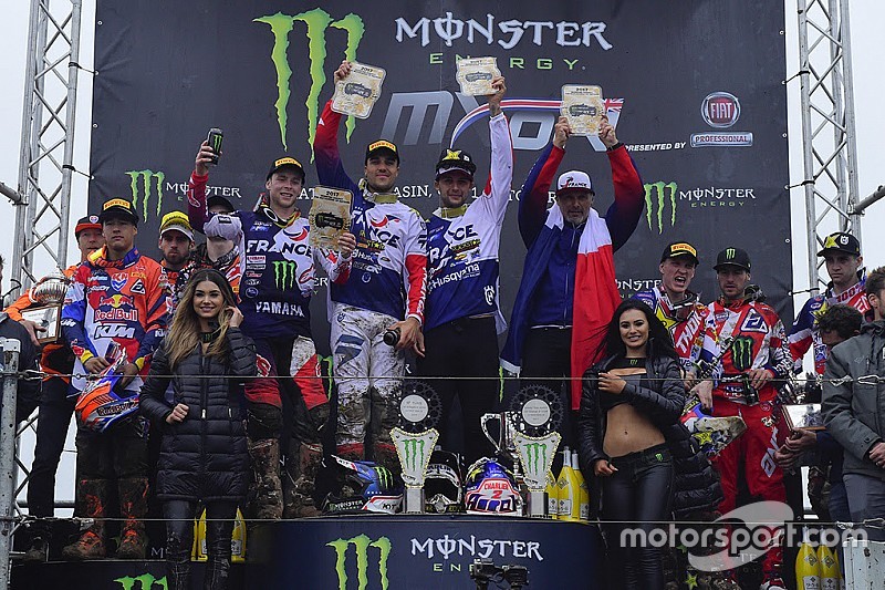 Uitgelegd: Zo werkt de Motocross of Nations