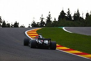 Trotz Motor-Update: Mercedes sieht Vorteil bei Ferrari