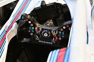 Achtergrond: Naar wie gaan de laatste vrije stoeltjes in de Formule 1?