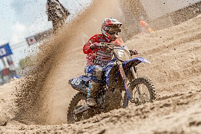 Preview GP Valkenswaard: Is 2019 eindelijk het jaar van Nancy van de Ven?