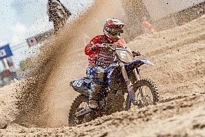 Preview GP Valkenswaard: Is 2019 eindelijk het jaar van Nancy van de Ven?