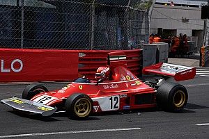 F1 | Leclerc: "Una nuova esibizione storica? Ci penserei 2 volte"