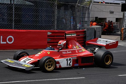 F1 | Leclerc: "Una nuova esibizione storica? Ci penserei 2 volte"