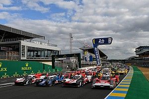Video | Tutti i segreti di Le Mans 2022, Episodio 1
