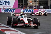 Steiner kritisch op Schumacher: “Hij moet presteren”