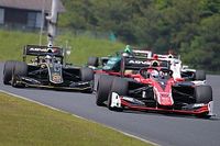 2022年スーパーフォーミュラ、タイトル争いの明暗分けた予選パフォーマンス。野尻智紀の平均予選順位“2.2”は「クレイジー」と平川亮