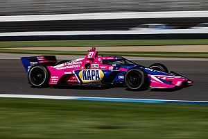 Why $200m won’t convince teams on Andretti’s Formula 1 plans