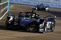 Mortara wint E-Prix Berlijn, Nederlanders spelen geen hoofdrol