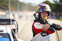 Ogier confirmed for Safari Rally WRC return with Toyota