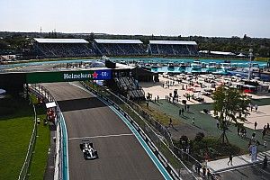 F1 - Chefe do GP de Miami defende altos preços dos ingressos: “oferta e demanda”
