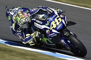 Motegi MotoGP: Top 5 quotes after qualifying
