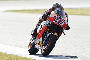Motegi MotoGP: Top 5 quotes after race
