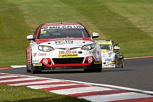 MG withdraws appeal against Cook exclusion