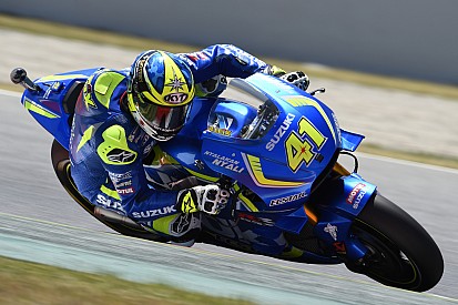 Analysis: Why electronics remain Suzuki's Achilles' heel