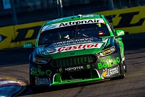 Winterbottom hoping for 400th race upset