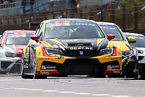 Benelux: il RACB National Team punta ancora su Dejonghe e Dupont