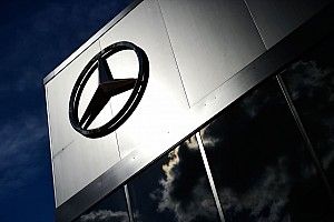 Explained: Why Mercedes is interested in entering Formula E