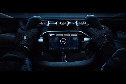 Analysis: Is the digital age a threat or opportunity for motorsport?