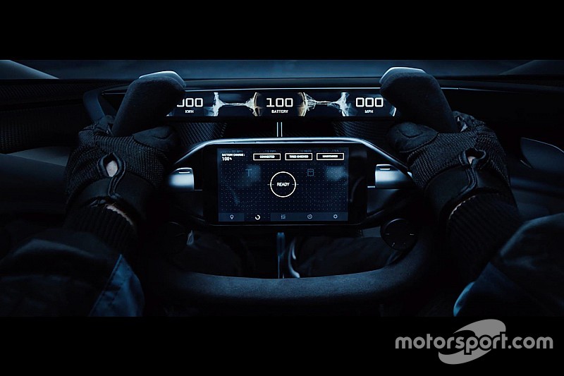 Analysis: Is the digital age a threat or opportunity for motorsport?