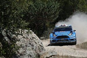 Italy WRC: Motorsport.com's driver ratings