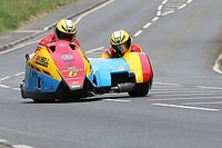 Isle of Man TT: Ian Bell verstirbt am Senior-Freitag