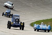 Le corse e la Renault: un feeling che dura da 115 anni