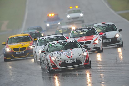 Vorschau: VLN nimmt Kurs auf die Saisonhalbzeit an der Nordschleife
