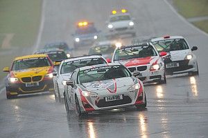 Vorschau: VLN nimmt Kurs auf die Saisonhalbzeit an der Nordschleife