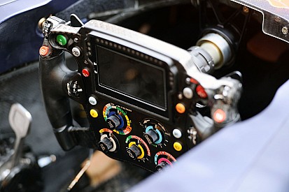 Tech analysis: The biggest challenges that Verstappen will face