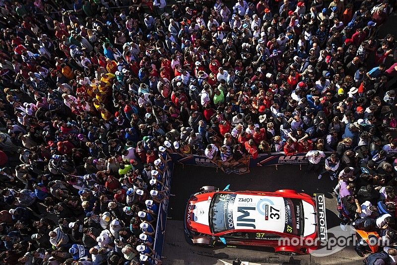 Top 10 photos of the week: 2016-08-11