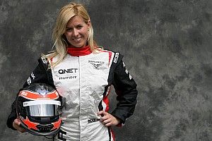 Edito - La F1 a-t-elle appris de la mort de Maria de Villota ?