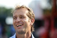 F1, Trulli: "Ho pagato la guida pulita con gomme scanalate"