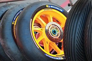 A Michelin a sötétben tapogatózik a jerezi felújítás miatt