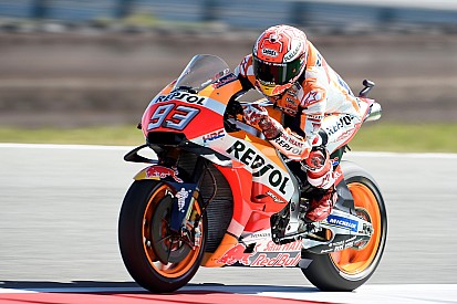 Repsol renews Honda MotoGP title sponsor deal