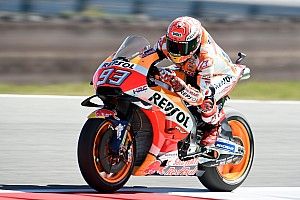 Repsol renews Honda MotoGP title sponsor deal