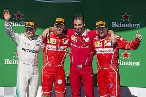 Brazilian GP: Top 10 quotes after race