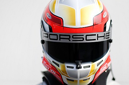 Carrera Cup Italia, Monza: Drudi e un rientro da vero big