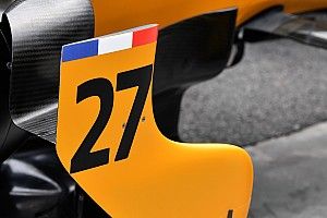 Renault et le Grand Prix de France unissent leurs forces