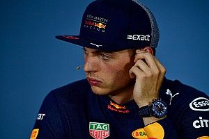 Analyse: Waarom Max Verstappen zich in een cruciale fase van zijn F1-carrière bevindt