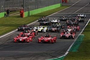 Campionato Italiano Sport Prototipi: la stagione inizia a Monza questo fine settimana
