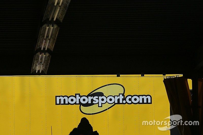 Lehetőség a hu.Motorsport.com csapatánál: Legyél a szerkesztőnk!
