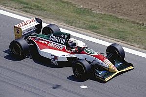 Galería: 11 pilotos que triunfaron tras salir de la F1