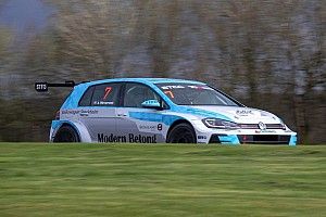 Trionfo di Andreas Wernersson in Gara 2 al Ring Knutstorp